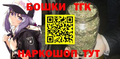 СК Гусь-Хрустальный